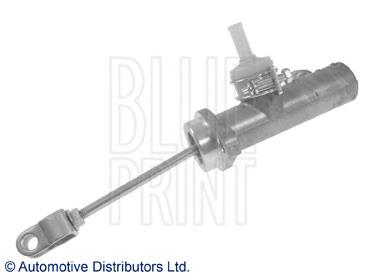ME507832 Mitsubishi Cylinder sprzęgła główny