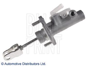 Do koszyka 75335 ABS Cylinder sprzęgła główny