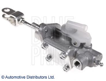 Cylinder sprzęgła główny Mitsubishi Outlander 1 CU