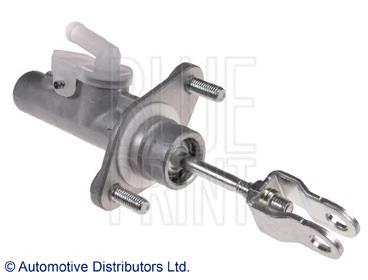 Cylinder sprzęgła główny ABS 75335 cena, od 56,79 USD