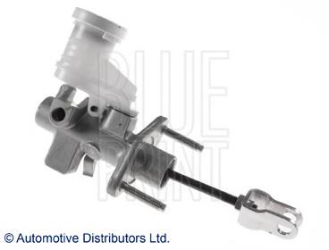 FR514 Japan Parts Cylinder sprzęgła główny