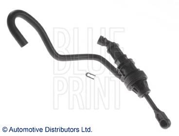 1609908280 Peugeot/Citroen Cylinder sprzęgła główny