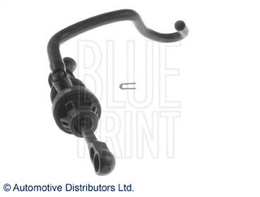 Cylinder sprzęgła główny Peugeot/Citroen 1609908280 cena, od 44,03 USD