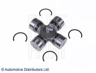MB293425 Mitsubishi Krzyżak wału Cardana tylnego