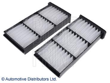 Filtr kabiny UFI 5327400 cena, od 14,97 USD