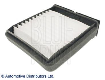 Filtr kabiny Mitsubishi MZ311916 cena, od 10,19 USD
