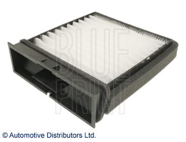MZ311916 Mitsubishi Filtr kabiny