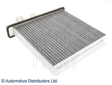 Filtr kabiny Mitsubishi MR500057 cena, od 13,54 USD
