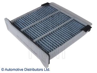 Filtr kabiny Mitsubishi 7803A084 cena, od 11,19 USD