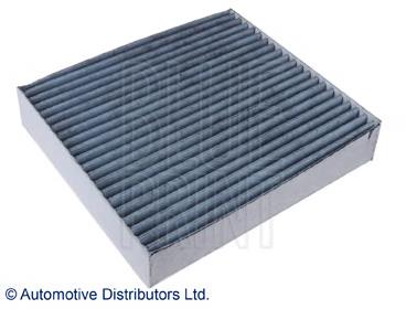 Filtr kabiny Mitsubishi MR958017 cena, od 9,23 USD