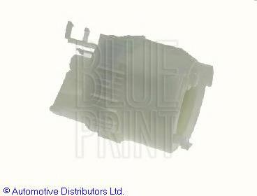 Do koszyka ADC42357 Blue Print Filtr paliwa