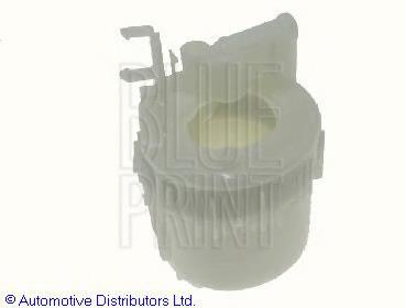 Filtr paliwa Blue Print ADC42357 cena, od 18,60 USD