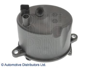 Filtr paliwa Blue Print ADC42361