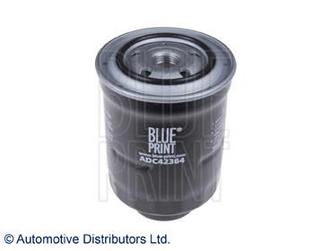 Filtr paliwa Mitsubishi 1770A253 cena, od 16,33 USD