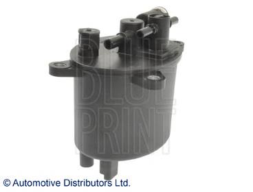 Filtr paliwa ADC42361 Blue Print