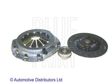 Zestaw sprzęgła (3 części) Nexus F15068NX cena, od 199,26 USD