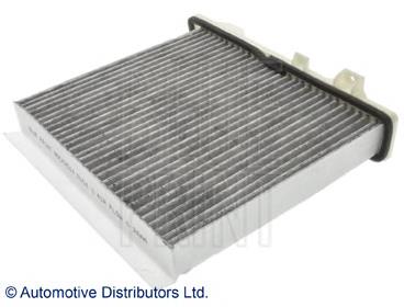 MR500058 Mitsubishi Filtr kabiny