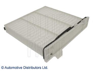 Do koszyka MR500057 Mitsubishi Filtr kabiny