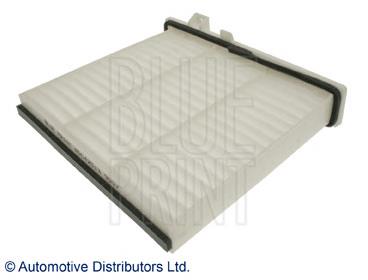 Filtr kabiny MR500057 Mitsubishi