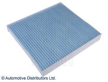 Do koszyka ADC42511 Blue Print Filtr kabiny