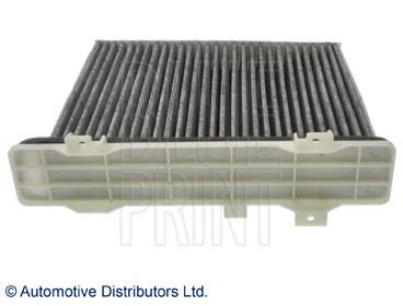 Filtr kabiny Mitsubishi MR500058