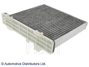 Filtr kabiny MR500058 Mitsubishi