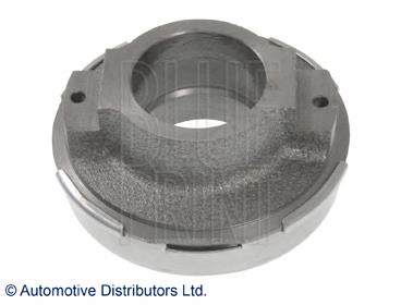 Łożysko wyciskowe sprzęgła GMB GC81012