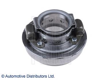 Łożysko wyciskowe sprzęgła Mitsubishi MR446959 cena, od 42,50 USD