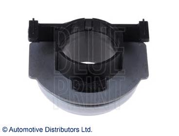Do koszyka ADC43315 Blue Print Łożysko wyciskowe sprzęgła