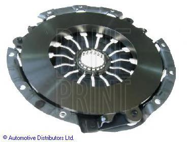 Docisk sprzęgła Mitsubishi MR357260 cena, od 214,02 USD