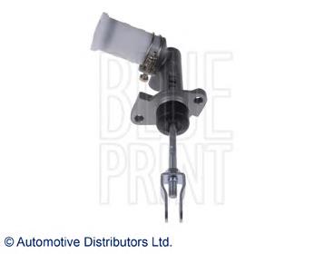 Cylinder sprzęgła główny Mitsubishi Lancer V sedana (CB, CD, CE) (1991 - 1996) cena, od 43,40 USD
