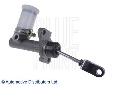 Cylinder sprzęgła główny do Mitsubishi Lancer V CB, CD, CE
