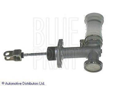 Cylinder sprzęgła główny Mitsubishi MMR267829 cena, od 40,28 USD