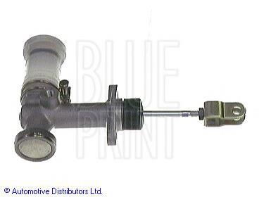 MMR267829 Mitsubishi Cylinder sprzęgła główny