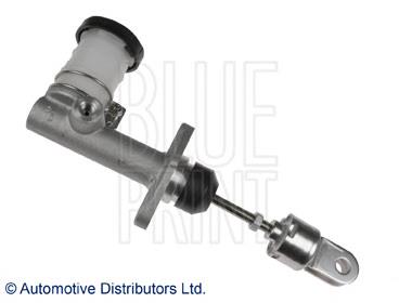 Cylinder sprzęgła główny Mitsubishi MB555138 cena, od 38,40 USD