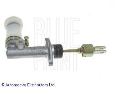 MB012098 Mitsubishi Cylinder sprzęgła główny