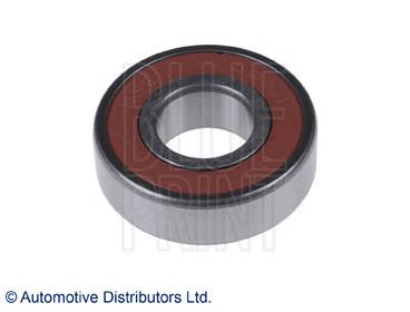 Do koszyka 1072135 Ford Łożysko alternatora