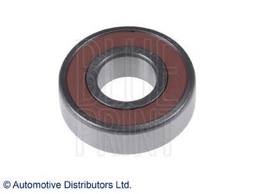 Łożysko alternatora 1072135 Ford