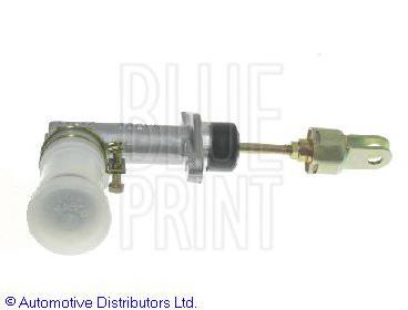 Cylinder sprzęgła główny Mitsubishi MB012098 cena, od 42,67 USD