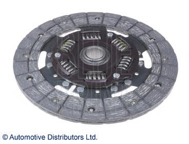  Tarcza sprzęgła Renault Clio 1
