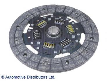 6001548018 Renault (RVI) Tarcza sprzęgła