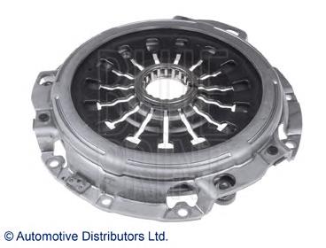 Docisk sprzęgła Mitsubishi MR567360 cena, od 690,69 USD