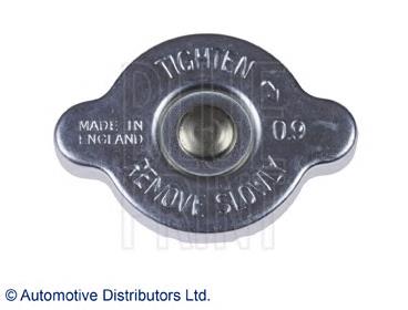 Pokrywa (korek) chłodnicy Mitsubishi Colt 3 C5A