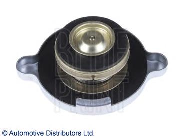 Pokrywa (korek) chłodnicy Hyundai/Kia 0K2C615205A cena, od 7,89 USD