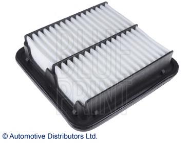 Filtr powietrza Toyota 1780111050 cena, od 11,06 USD