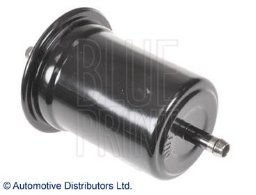 Filtr paliwa Daihatsu Terios 1 J100, J102, J122