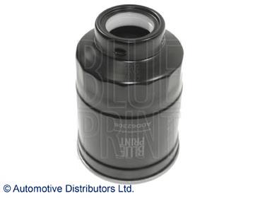 Filtr paliwa Fast FT39309