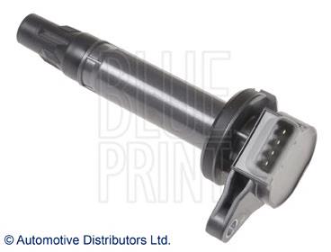 Cewka zapłonowa VALEO IC523 cena, od 44,92 USD