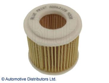 Filtr oleju ADD62109 Blue Print
