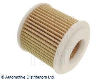 ADD62109 Blue Print Filtr oleju